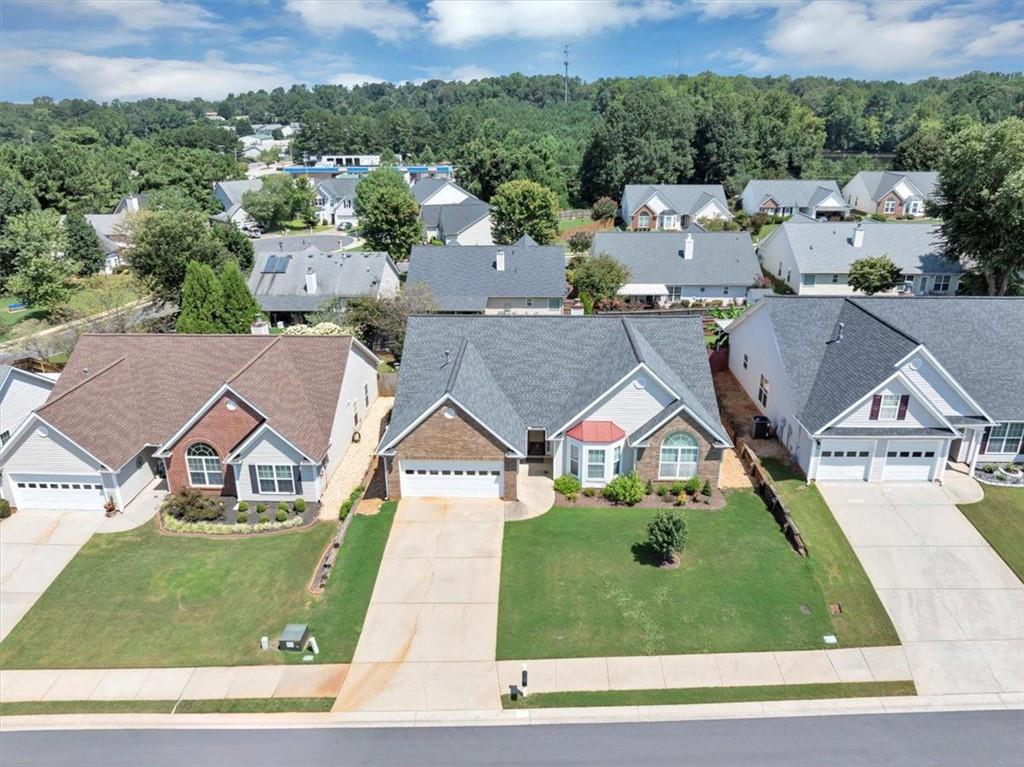 112 Appalachian Trail