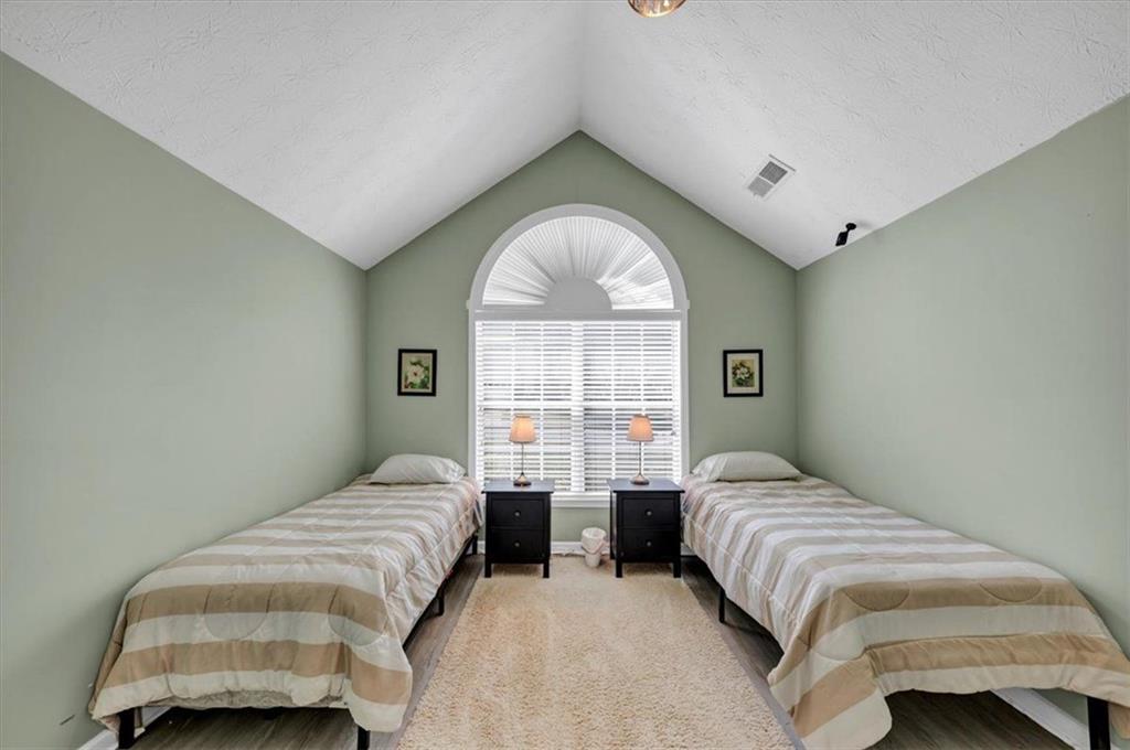 112 Appalachian Trail