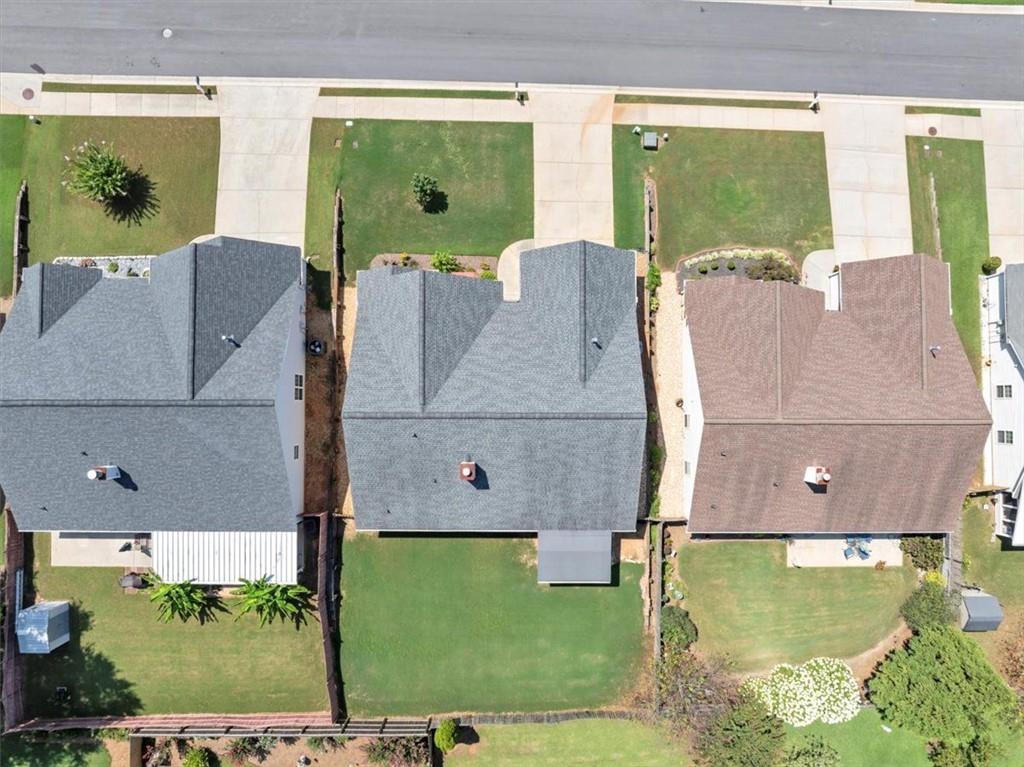 112 Appalachian Trail