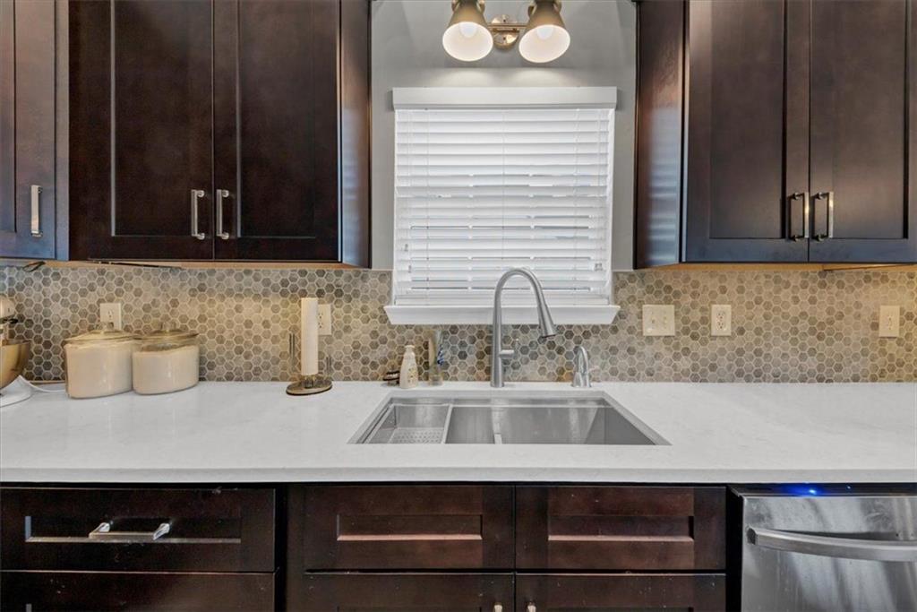 112 Appalachian Trail