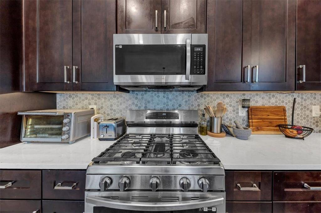 112 Appalachian Trail