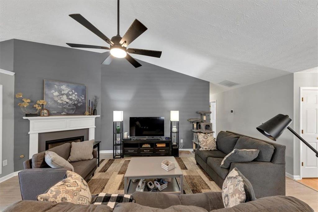 112 Appalachian Trail