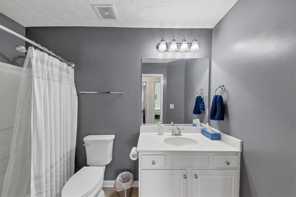 112 Appalachian Trail