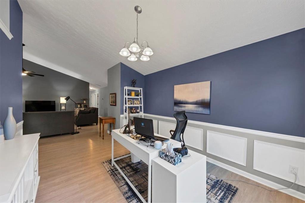 112 Appalachian Trail