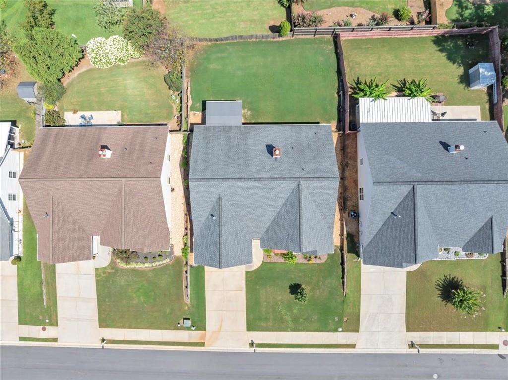 112 Appalachian Trail