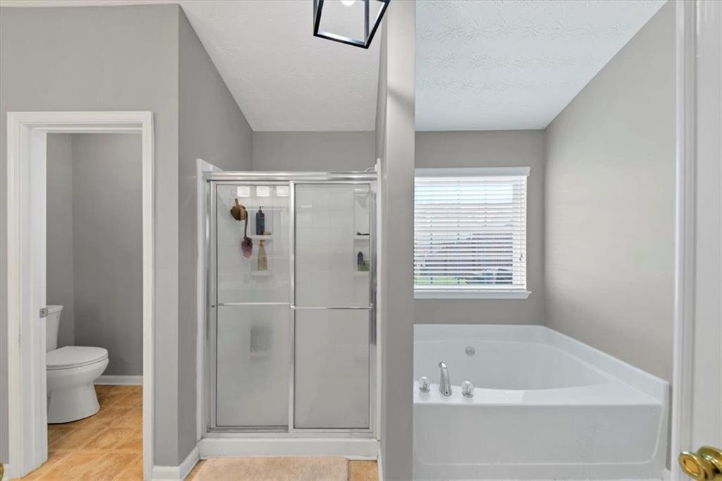 112 Appalachian Trail