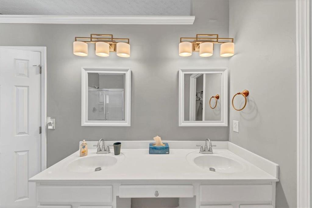 112 Appalachian Trail