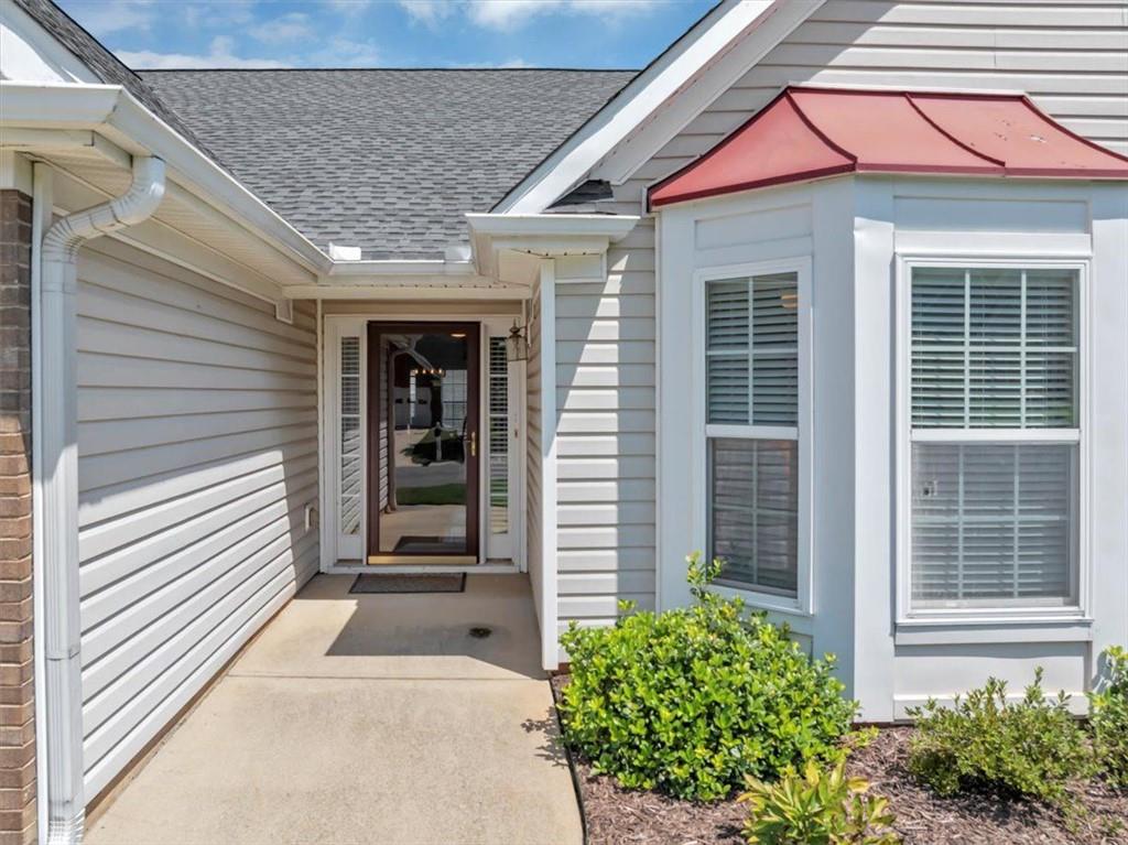 112 Appalachian Trail