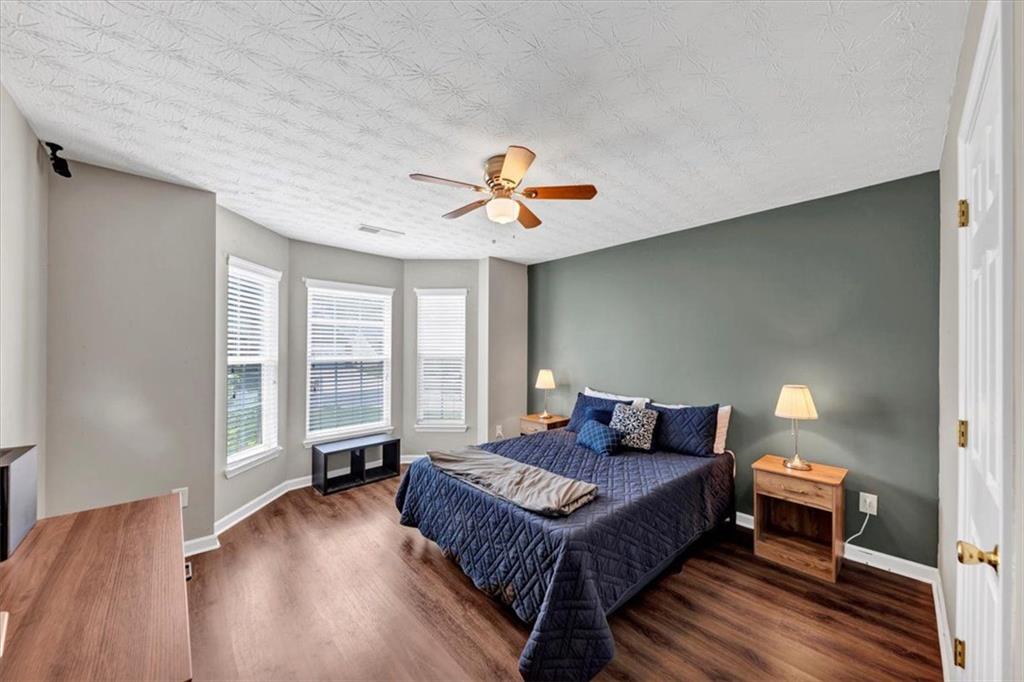 112 Appalachian Trail