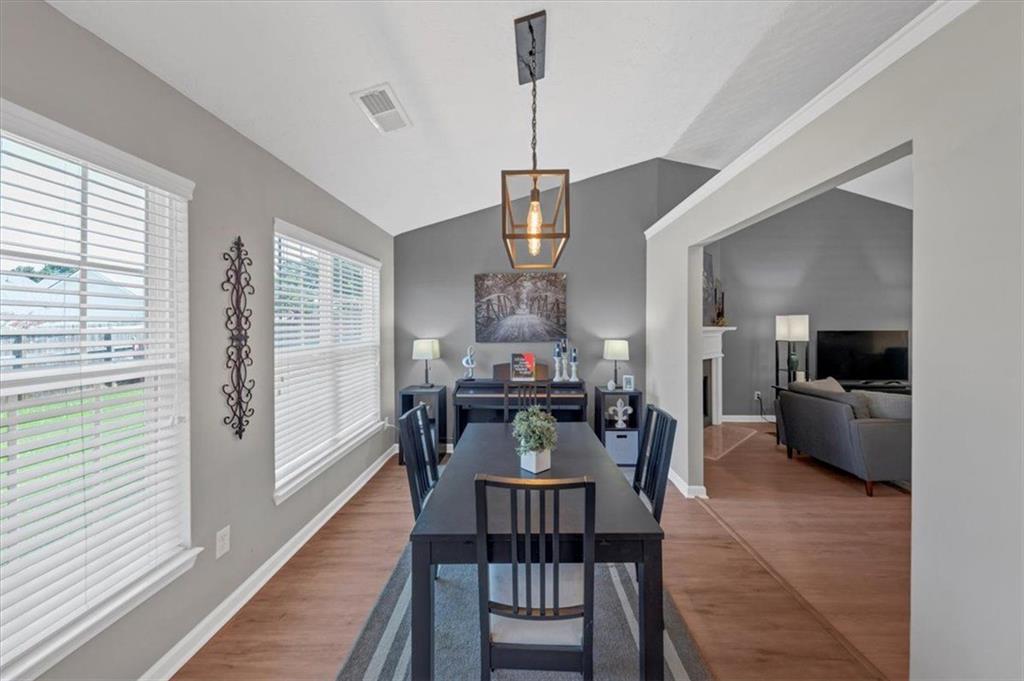 112 Appalachian Trail