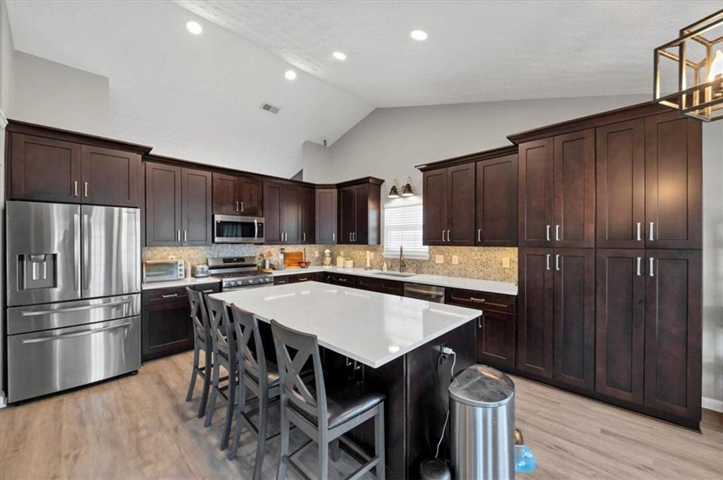 112 Appalachian Trail