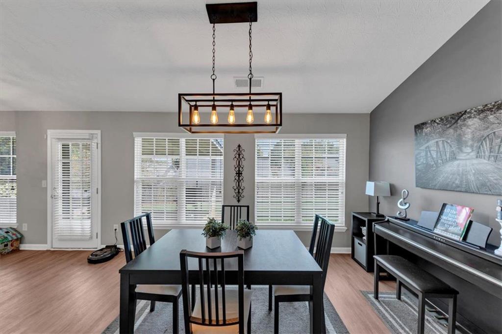 112 Appalachian Trail