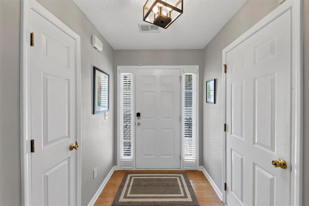 112 Appalachian Trail