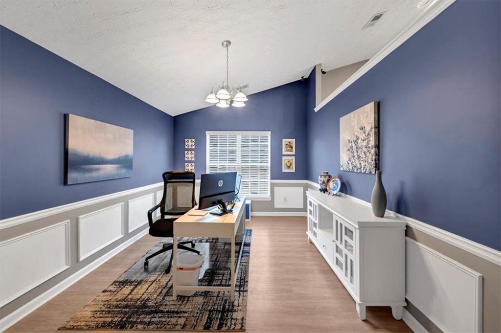 112 Appalachian Trail