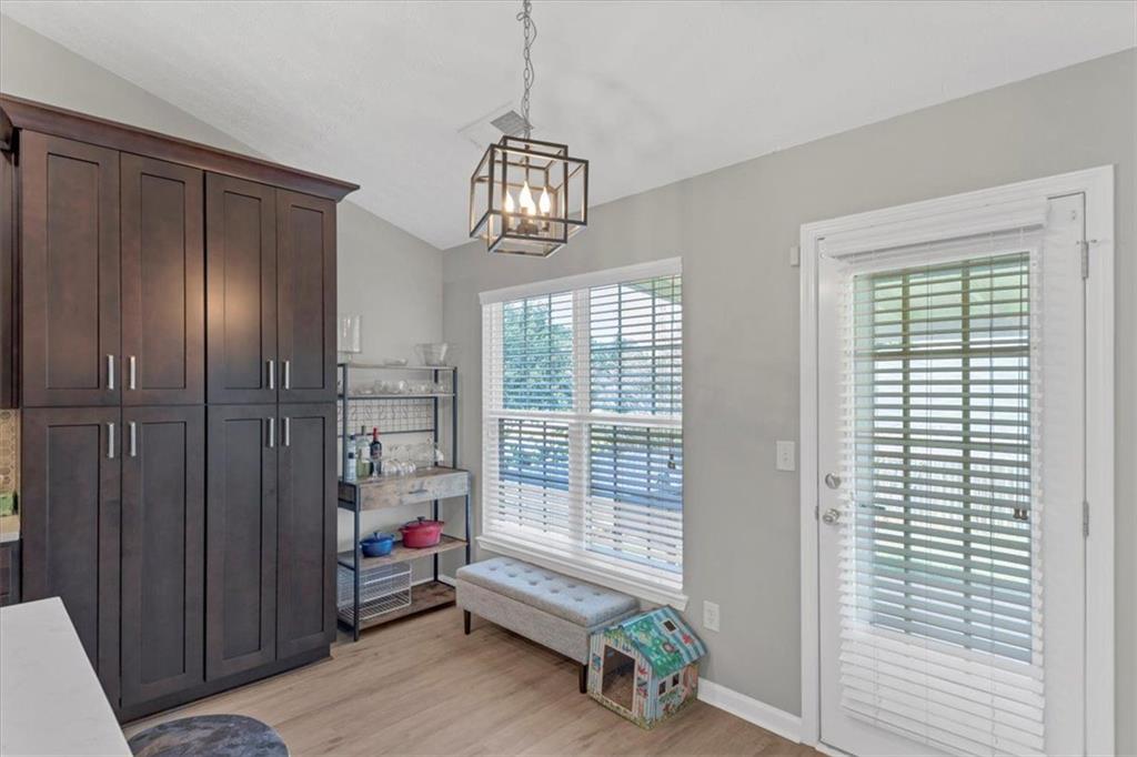 112 Appalachian Trail