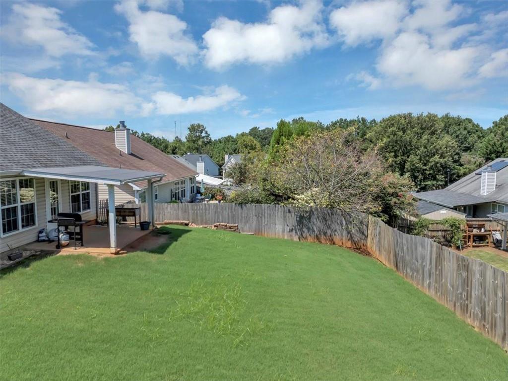 112 Appalachian Trail