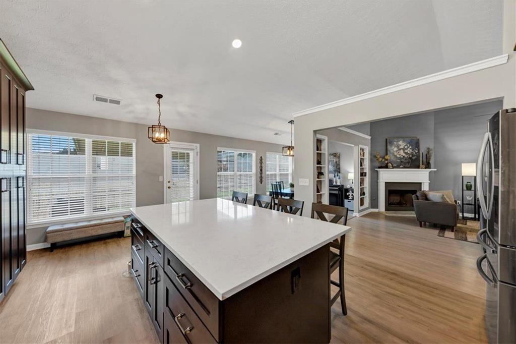 112 Appalachian Trail