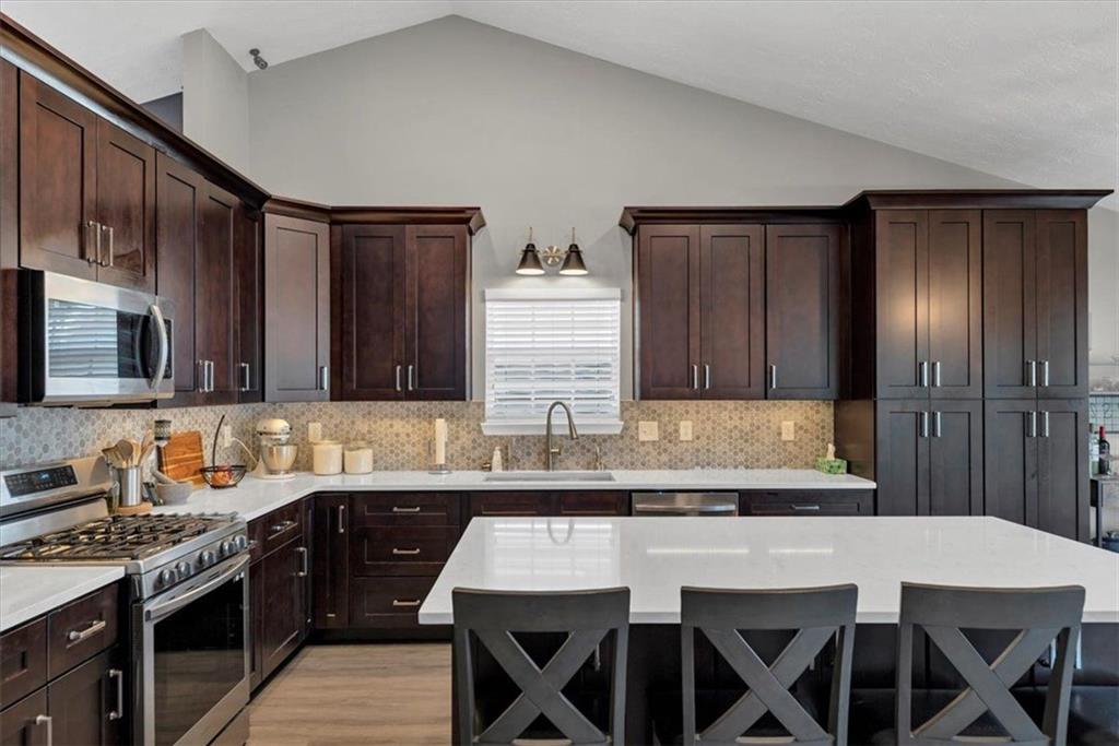 112 Appalachian Trail