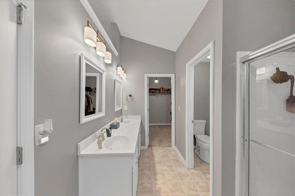 112 Appalachian Trail