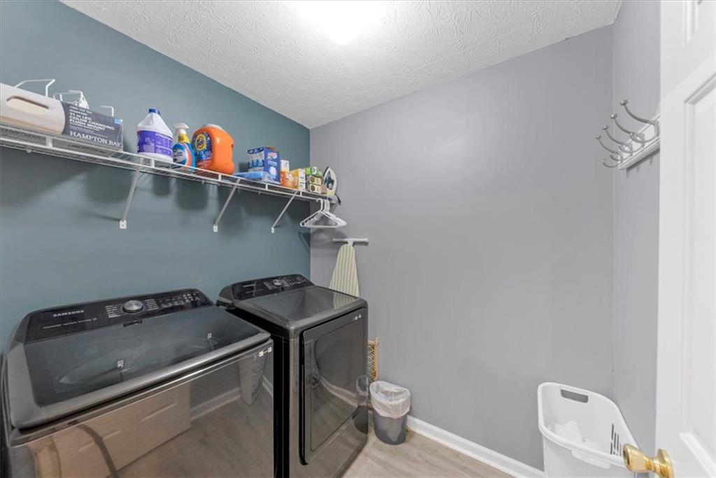 112 Appalachian Trail