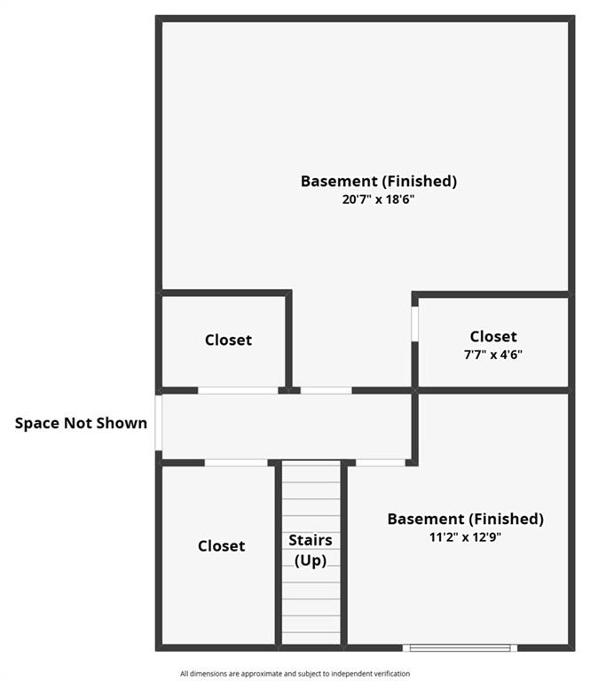 105 Woodberry Drive SE