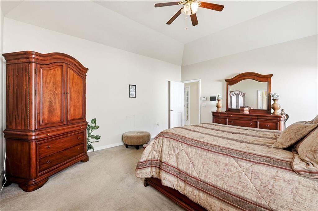 1146 Silvergate Lane