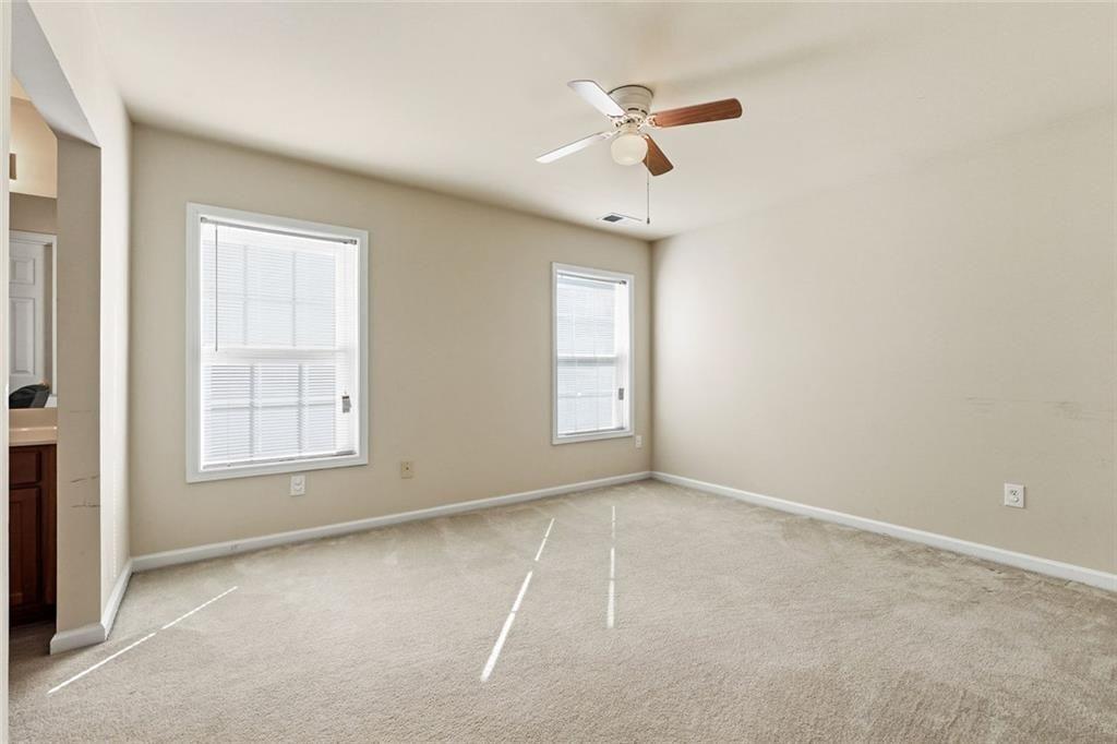 1146 Silvergate Lane