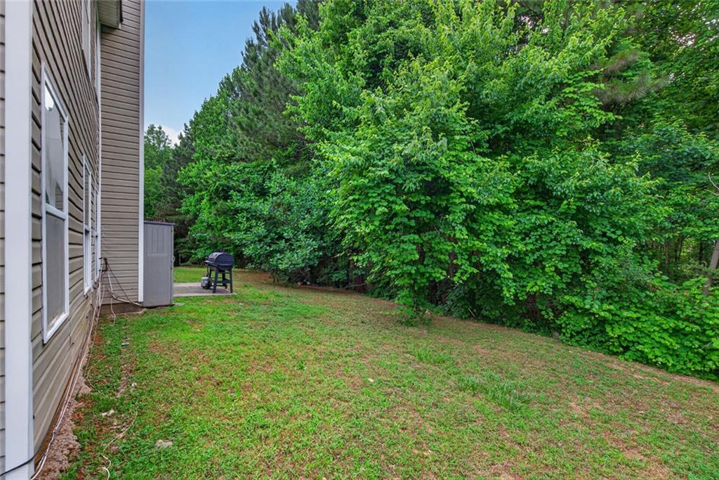 3285 Hunting Creek Pass