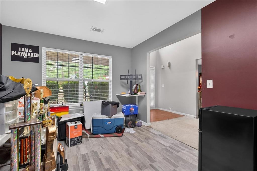 3285 Hunting Creek Pass