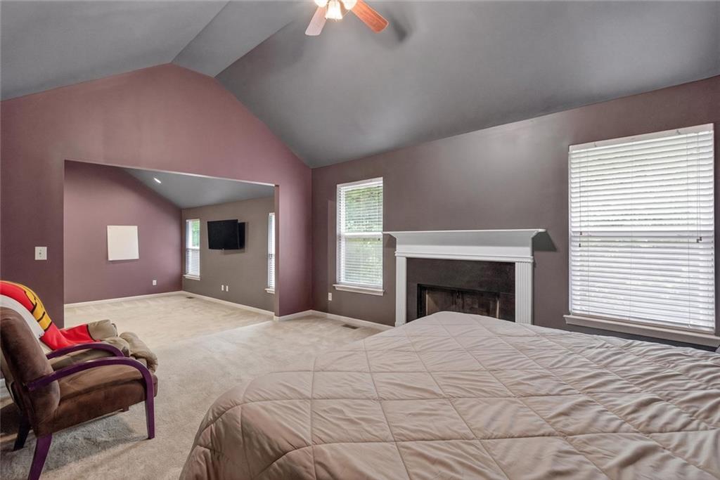 3285 Hunting Creek Pass