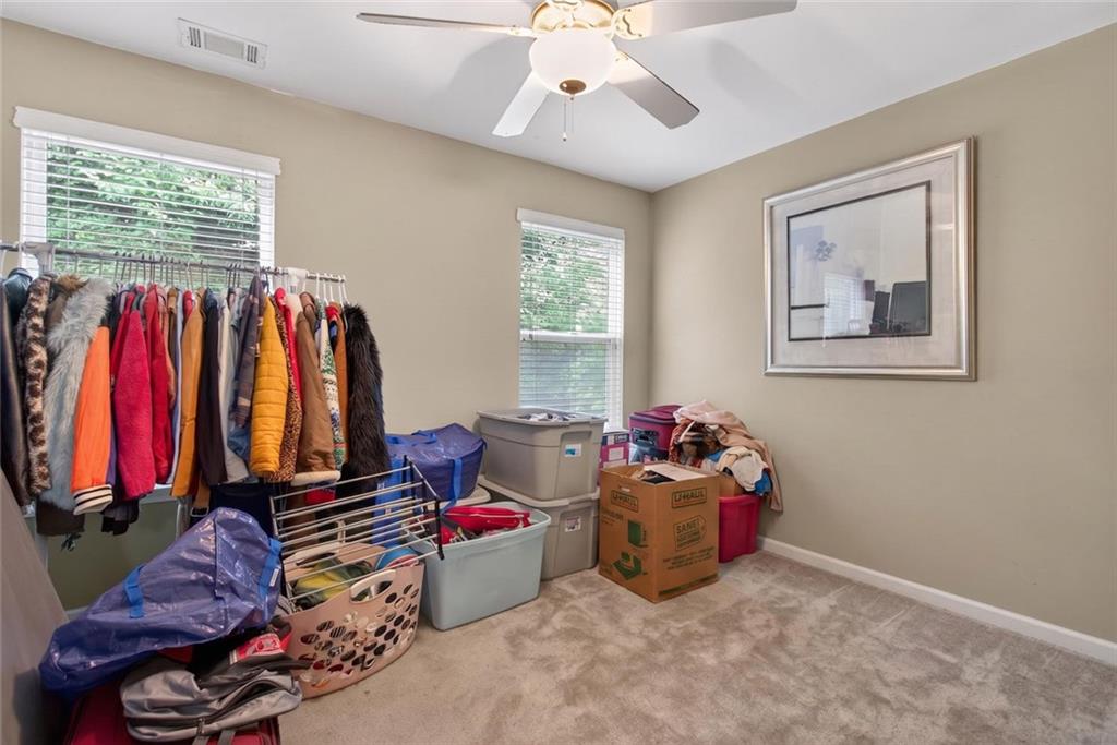 3285 Hunting Creek Pass