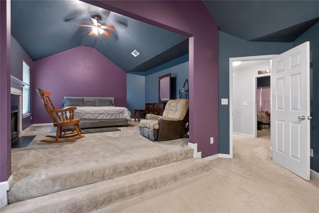 3285 Hunting Creek Pass