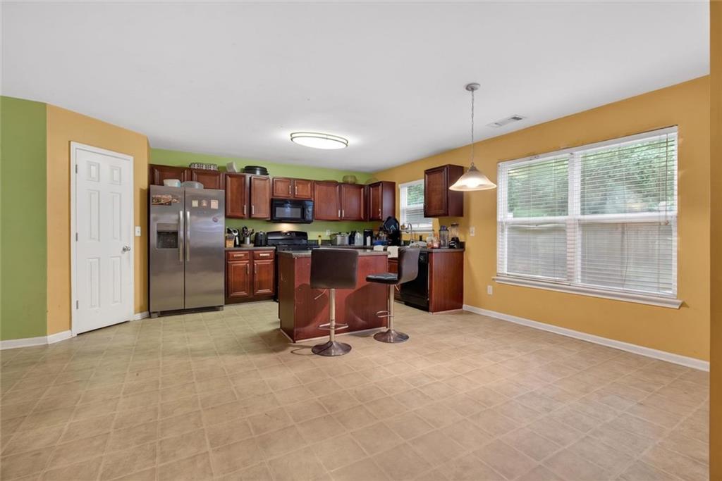 3285 Hunting Creek Pass