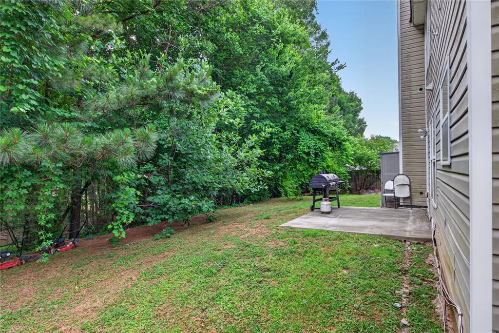 3285 Hunting Creek Pass