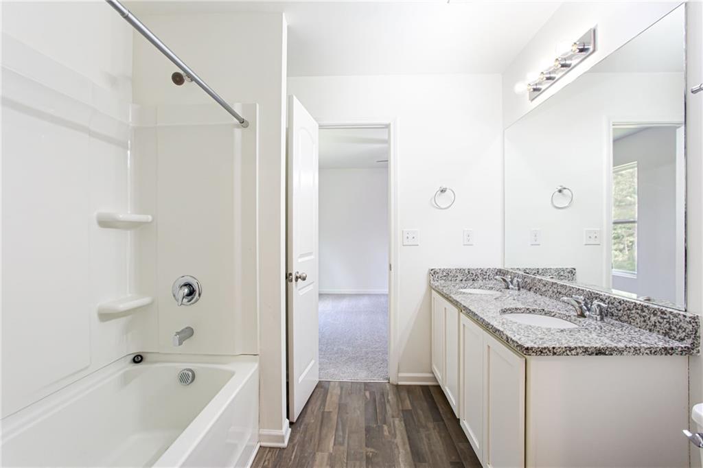 226 Indian Lake Trail