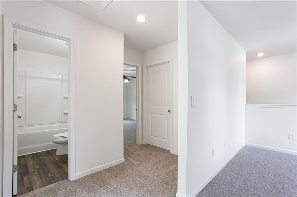 226 Indian Lake Trail
