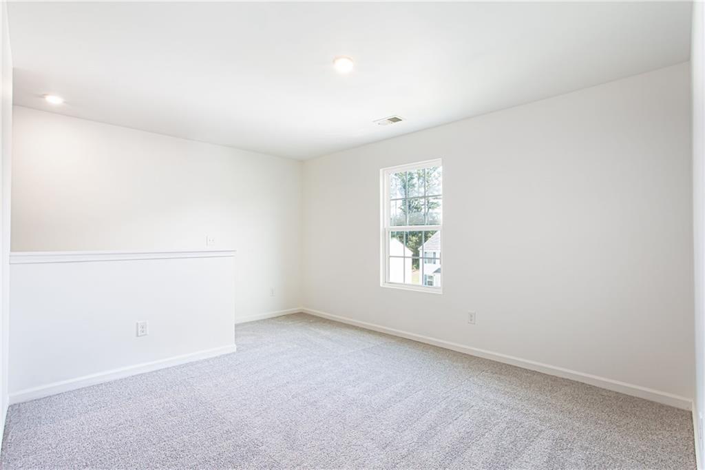 226 Indian Lake Trail