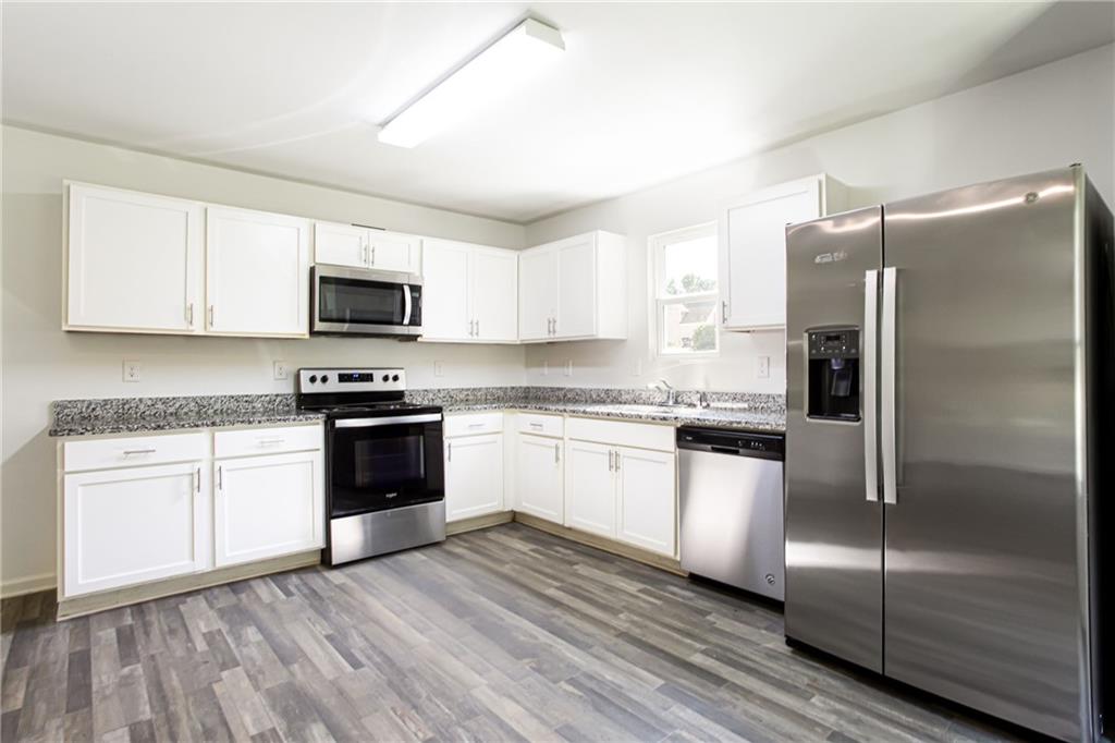 226 Indian Lake Trail