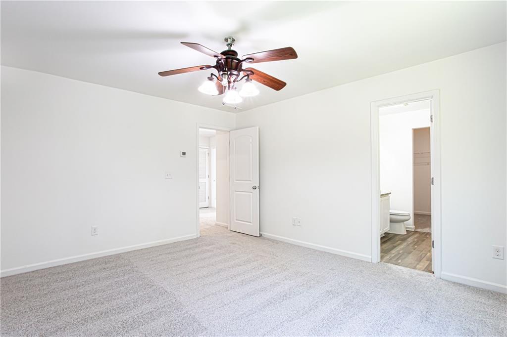 226 Indian Lake Trail