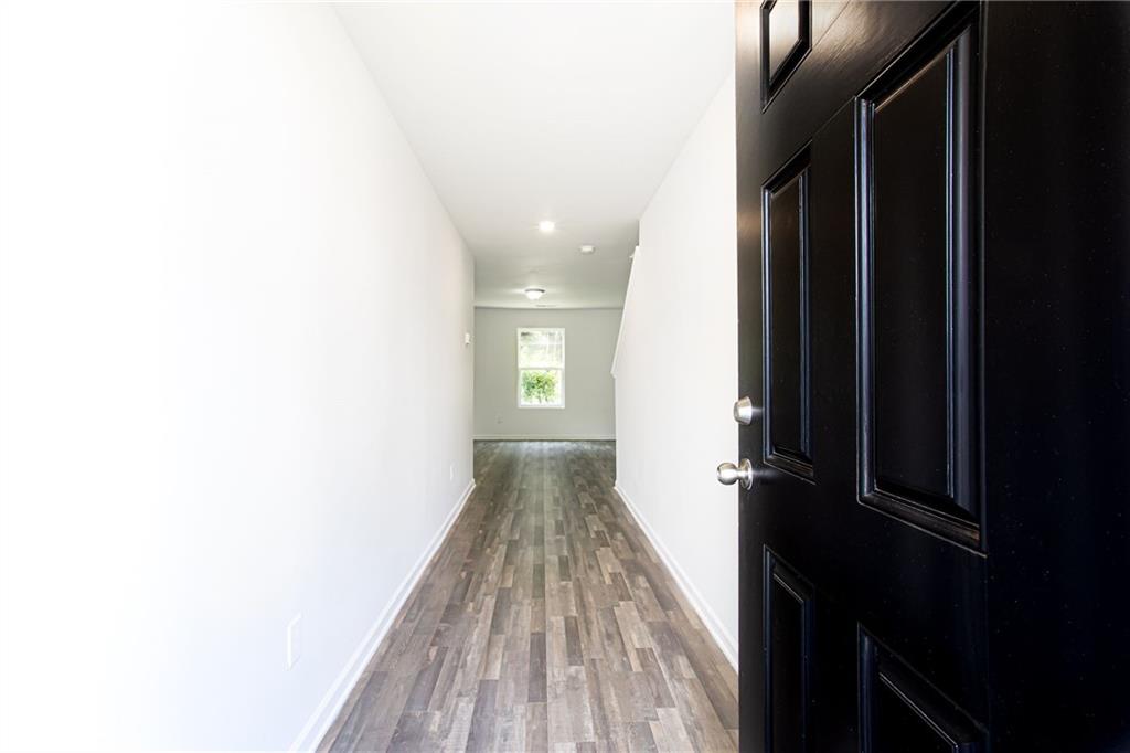 226 Indian Lake Trail