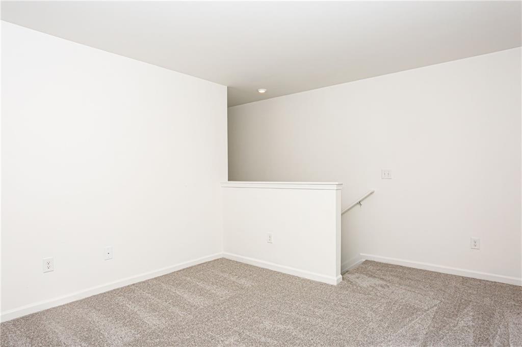 226 Indian Lake Trail