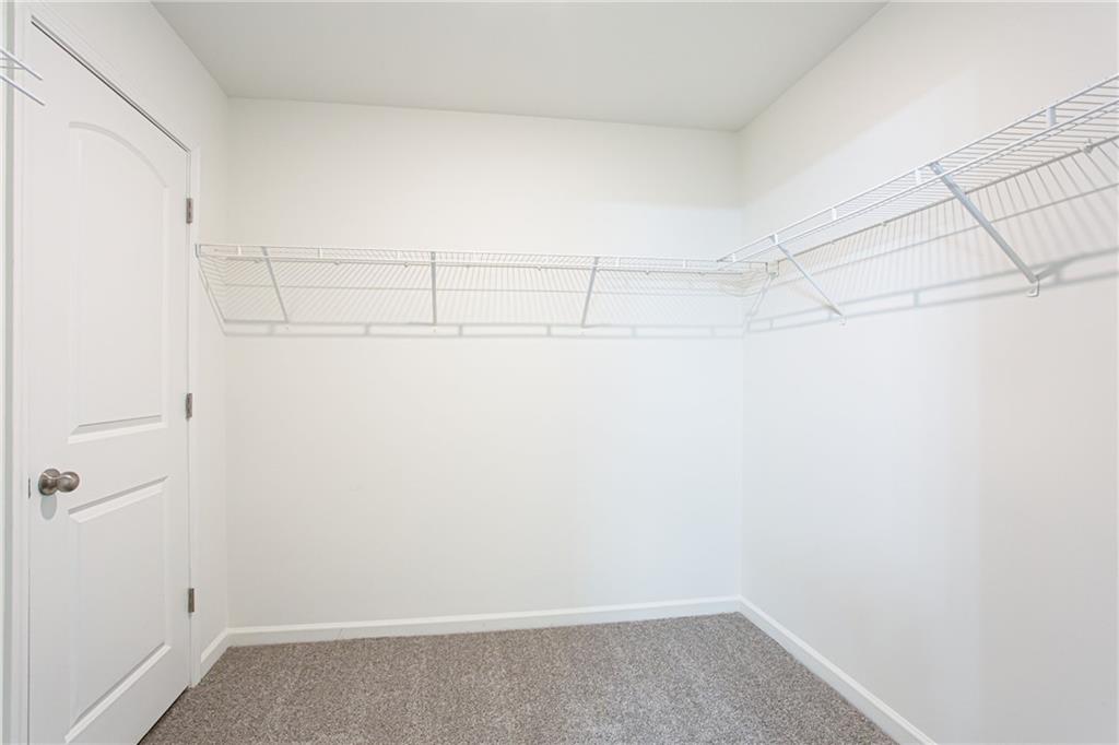226 Indian Lake Trail