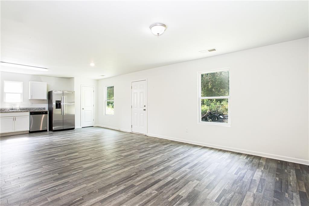 226 Indian Lake Trail