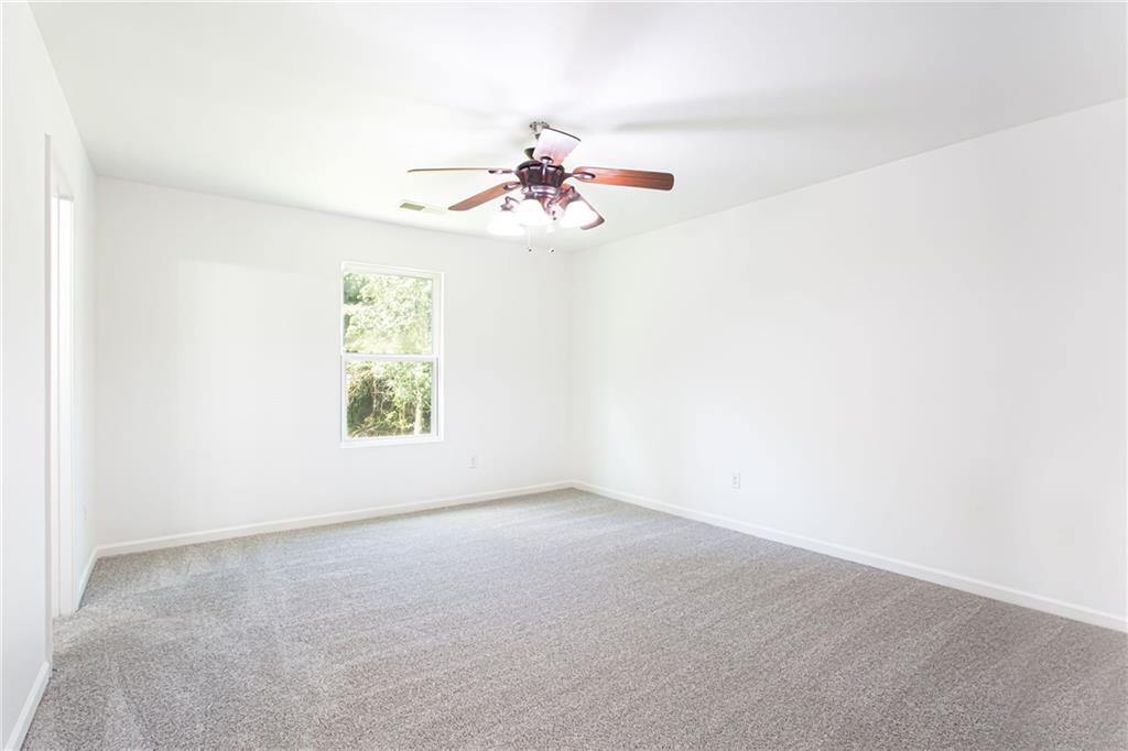 226 Indian Lake Trail