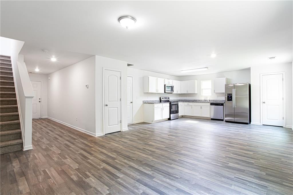 226 Indian Lake Trail