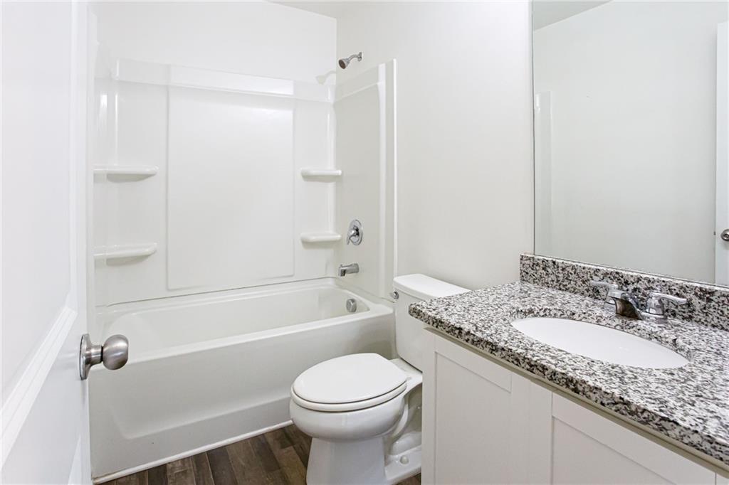 226 Indian Lake Trail