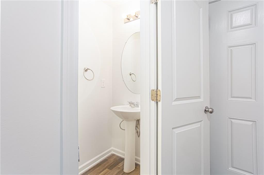 226 Indian Lake Trail