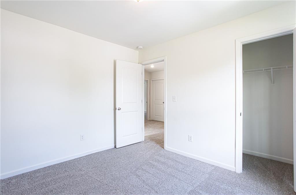 226 Indian Lake Trail