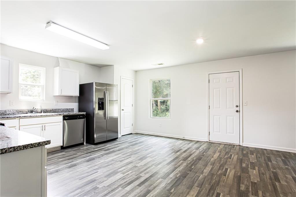 226 Indian Lake Trail
