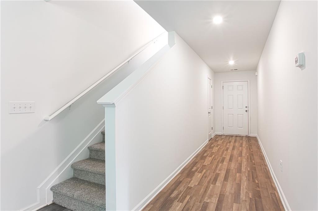226 Indian Lake Trail